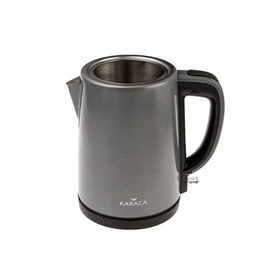 Çelik Kardeşler VIP Plus Elden Taksit Alışveriş Merkezi