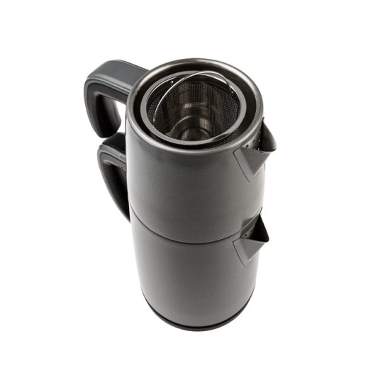 Çelik Kardeşler VIP Plus Elden Taksit Alışveriş Merkezi