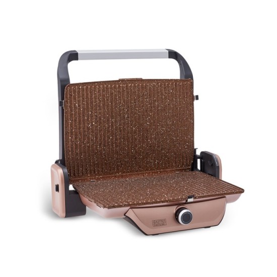 Çelik Kardeşler VIP Plus Elden Taksit Alışveriş Merkezi