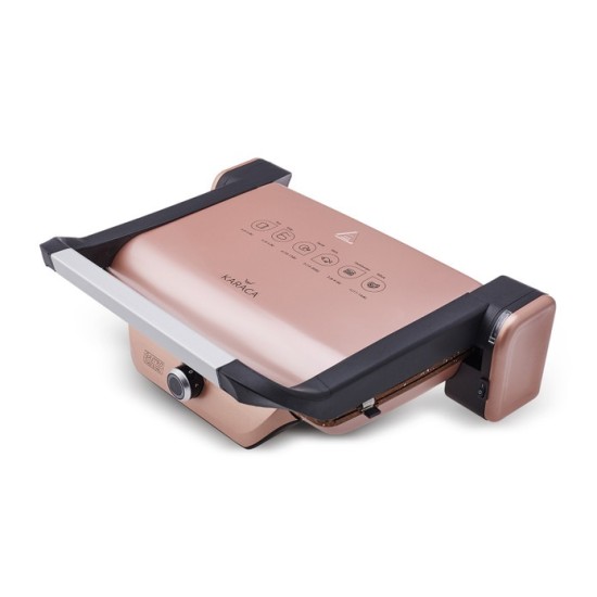 Çelik Kardeşler VIP Plus Elden Taksit Alışveriş Merkezi