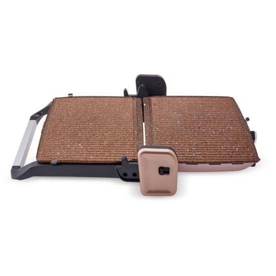 Çelik Kardeşler VIP Plus Elden Taksit Alışveriş Merkezi