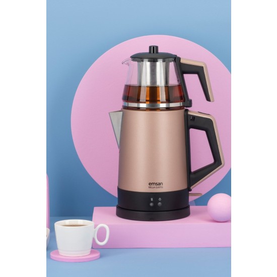 Çelik Kardeşler VIP Plus Elden Taksit Alışveriş Merkezi