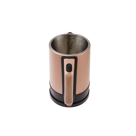 Çelik Kardeşler VIP Plus Elden Taksit Alışveriş Merkezi