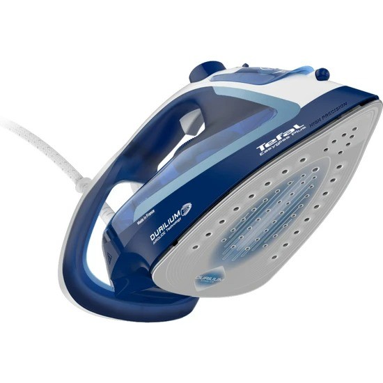 Çelik Kardeşler VIP Plus Elden Taksit Alışveriş Merkezi