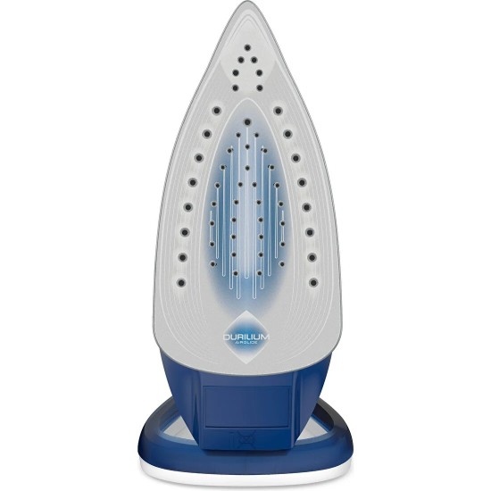 Çelik Kardeşler VIP Plus Elden Taksit Alışveriş Merkezi