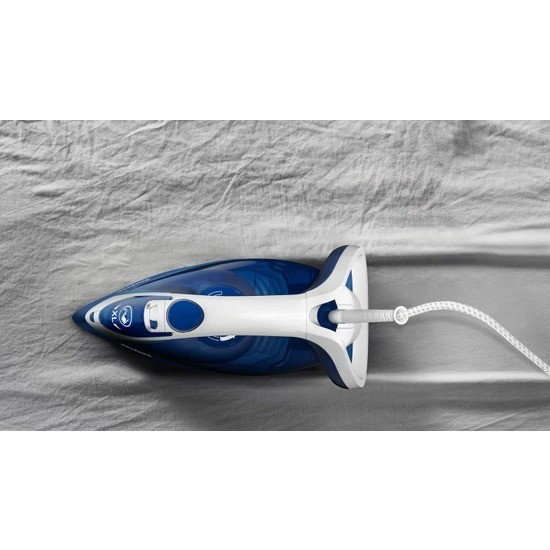 Çelik Kardeşler VIP Plus Elden Taksit Alışveriş Merkezi