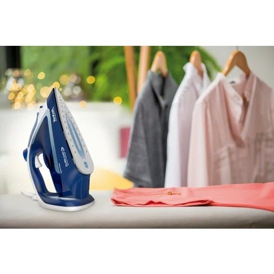 Çelik Kardeşler VIP Plus Elden Taksit Alışveriş Merkezi