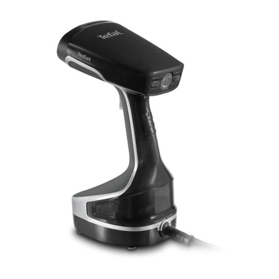 Çelik Kardeşler VIP Plus Elden Taksit Alışveriş Merkezi