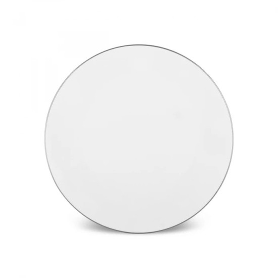 Çelik Kardeşler VIP Plus Elden Taksit Alışveriş Merkezi