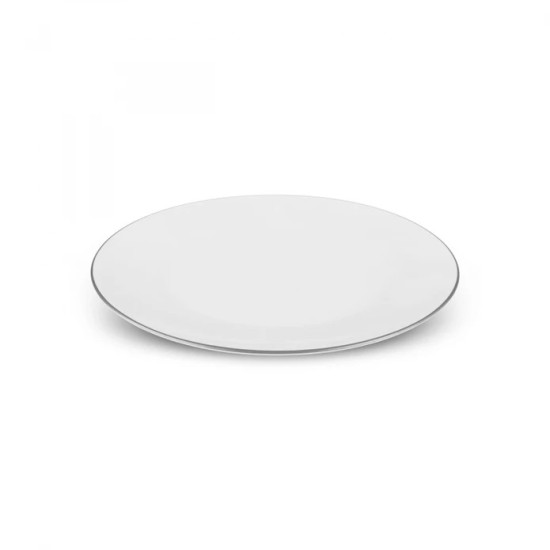 Çelik Kardeşler VIP Plus Elden Taksit Alışveriş Merkezi