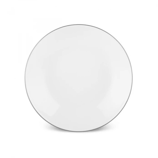 Çelik Kardeşler VIP Plus Elden Taksit Alışveriş Merkezi