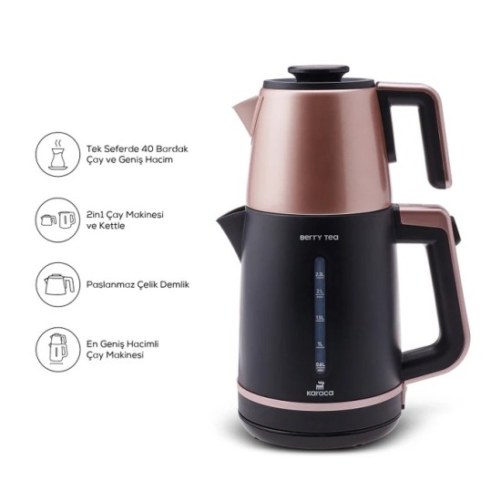 Çelik Kardeşler VIP Plus Elden Taksit Alışveriş Merkezi