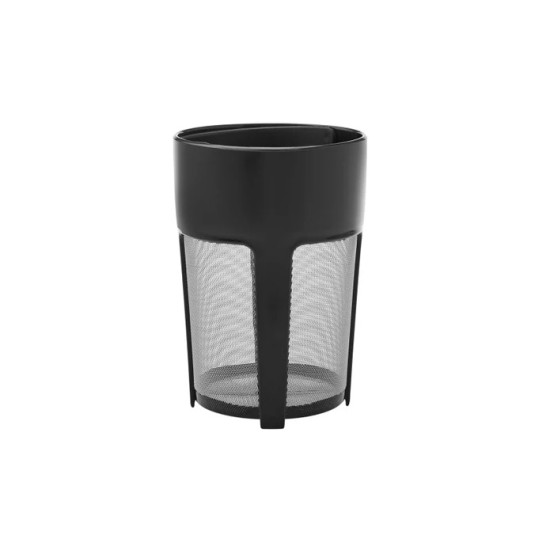 Çelik Kardeşler VIP Plus Elden Taksit Alışveriş Merkezi