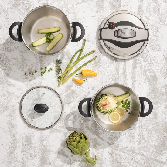 Çelik Kardeşler VIP Plus Elden Taksit Alışveriş Merkezi