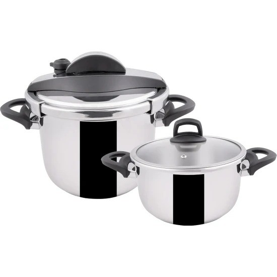 Çelik Kardeşler VIP Plus Elden Taksit Alışveriş Merkezi