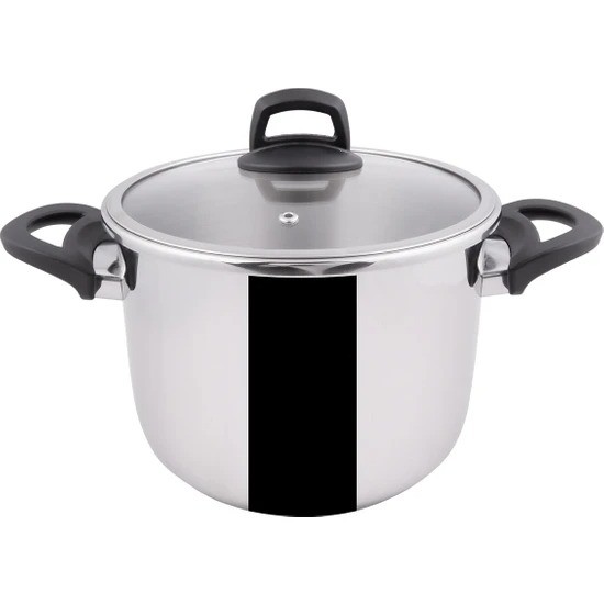 Çelik Kardeşler VIP Plus Elden Taksit Alışveriş Merkezi