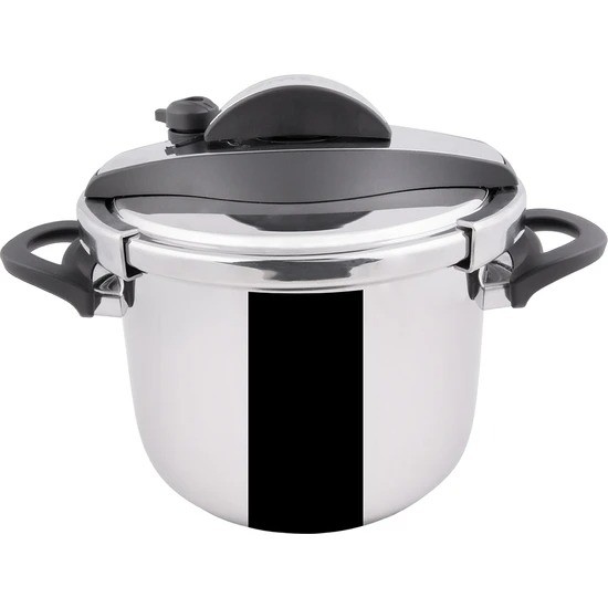 Çelik Kardeşler VIP Plus Elden Taksit Alışveriş Merkezi