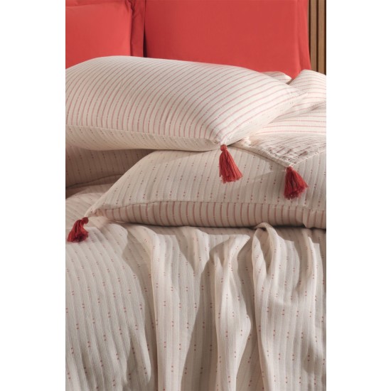 Çelik Kardeşler VIP Plus Elden Taksit Alışveriş Merkezi