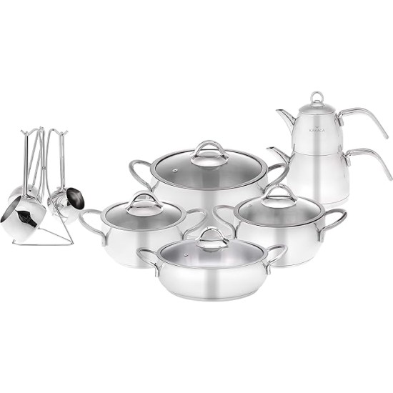 Çelik Kardeşler VIP Plus Elden Taksit Alışveriş Merkezi