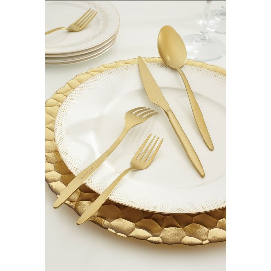 Çelik Kardeşler VIP Plus Elden Taksit Alışveriş Merkezi