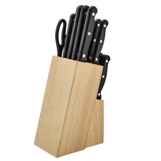 Çelik Kardeşler VIP Plus Elden Taksit Alışveriş Merkezi