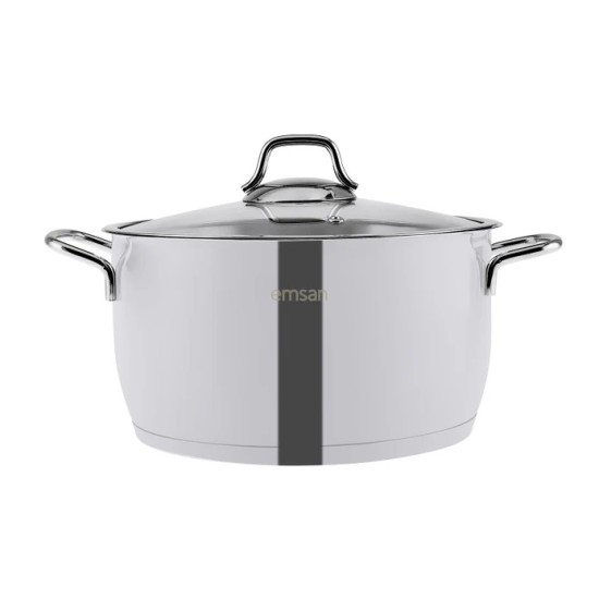 Çelik Kardeşler VIP Plus Elden Taksit Alışveriş Merkezi