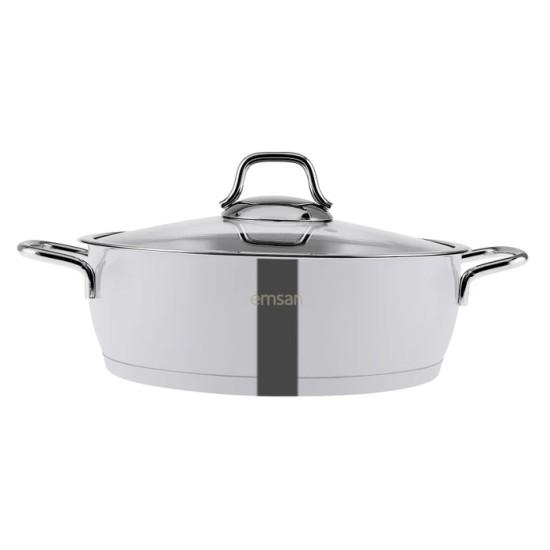 Çelik Kardeşler VIP Plus Elden Taksit Alışveriş Merkezi