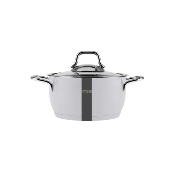 Çelik Kardeşler VIP Plus Elden Taksit Alışveriş Merkezi