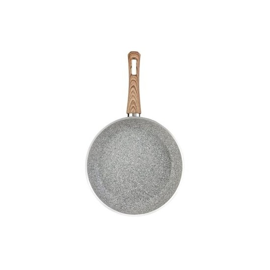 Çelik Kardeşler VIP Plus Elden Taksit Alışveriş Merkezi