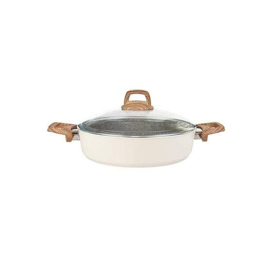 Çelik Kardeşler VIP Plus Elden Taksit Alışveriş Merkezi