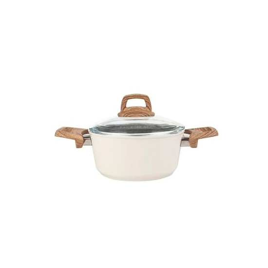 Çelik Kardeşler VIP Plus Elden Taksit Alışveriş Merkezi