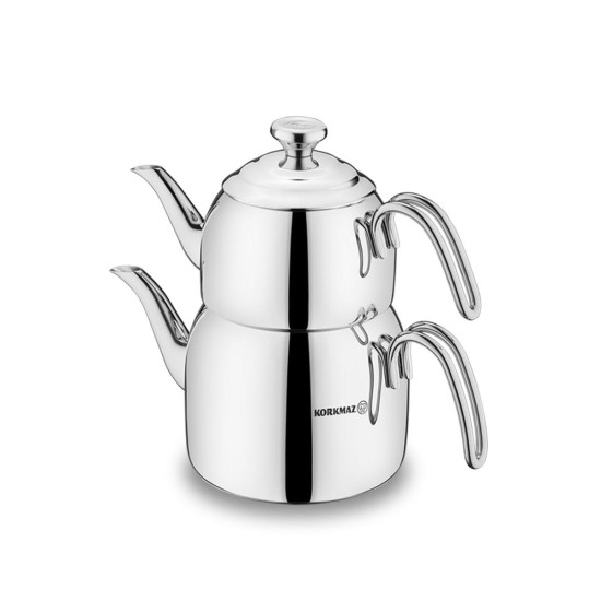 Çelik Kardeşler VIP Plus Elden Taksit Alışveriş Merkezi