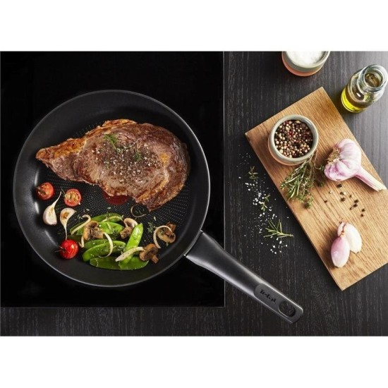 Çelik Kardeşler VIP Plus Elden Taksit Alışveriş Merkezi