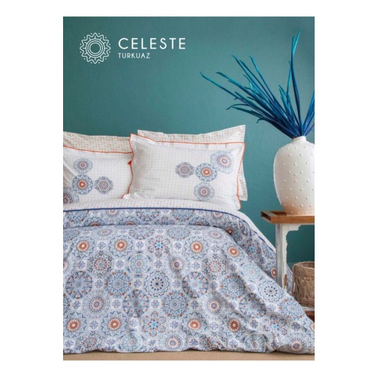 Çelik Kardeşler VIP Plus Elden Taksit Alışveriş Merkezi