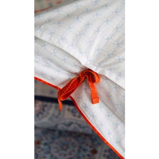 Çelik Kardeşler VIP Plus Elden Taksit Alışveriş Merkezi