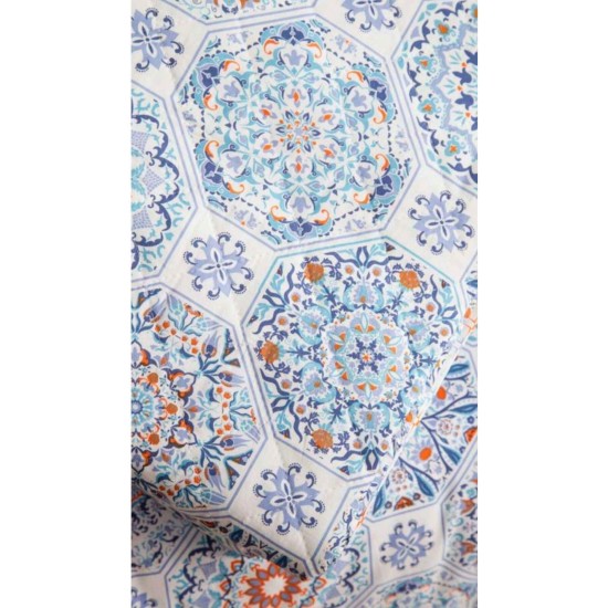 Çelik Kardeşler VIP Plus Elden Taksit Alışveriş Merkezi