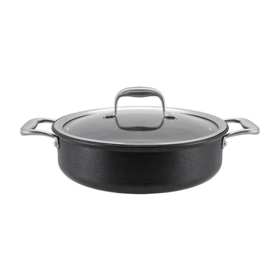 Çelik Kardeşler VIP Plus Elden Taksit Alışveriş Merkezi