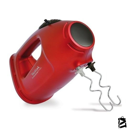 Çelik Kardeşler VIP Plus Elden Taksit Alışveriş Merkezi