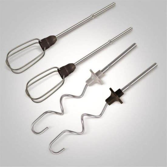 Çelik Kardeşler VIP Plus Elden Taksit Alışveriş Merkezi