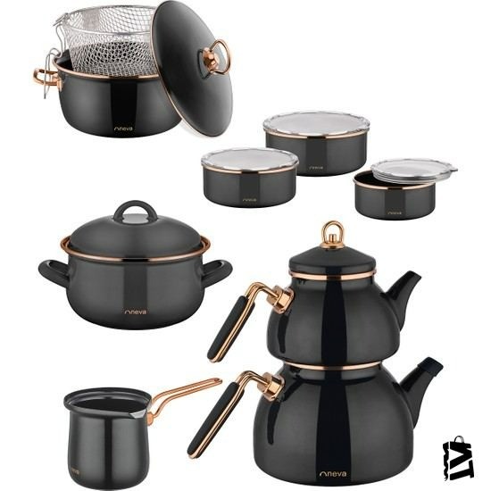 Çelik Kardeşler VIP Plus Elden Taksit Alışveriş Merkezi