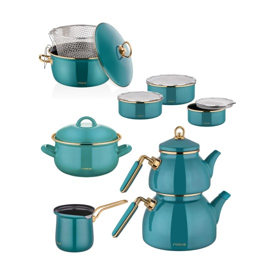 Çelik Kardeşler VIP Plus Elden Taksit Alışveriş Merkezi