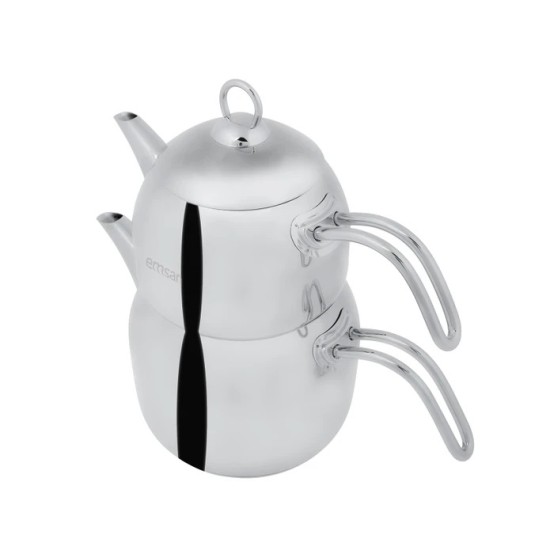 Çelik Kardeşler VIP Plus Elden Taksit Alışveriş Merkezi