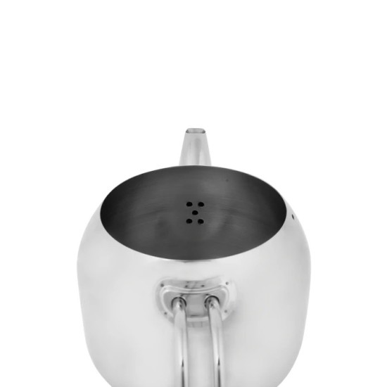 Çelik Kardeşler VIP Plus Elden Taksit Alışveriş Merkezi