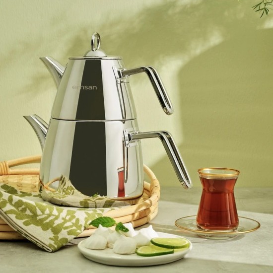 Çelik Kardeşler VIP Plus Elden Taksit Alışveriş Merkezi