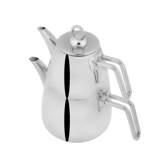 Çelik Kardeşler VIP Plus Elden Taksit Alışveriş Merkezi