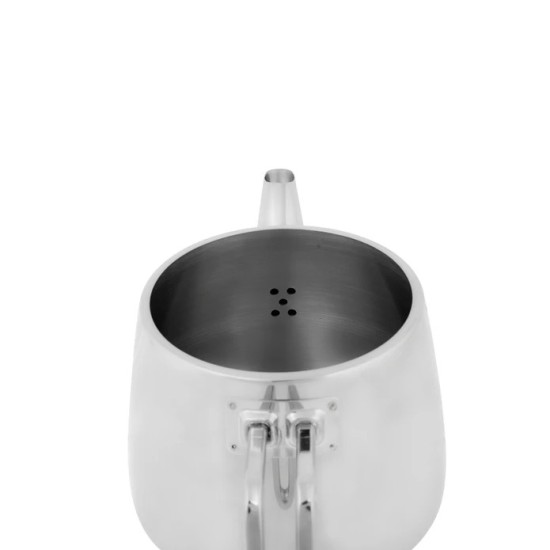 Çelik Kardeşler VIP Plus Elden Taksit Alışveriş Merkezi