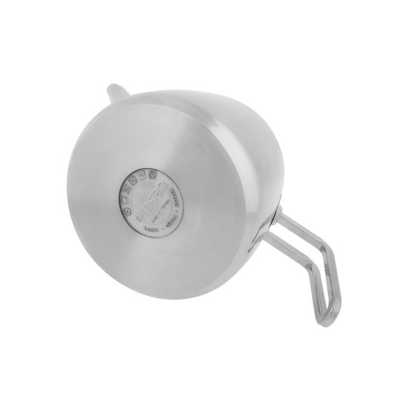 Çelik Kardeşler VIP Plus Elden Taksit Alışveriş Merkezi