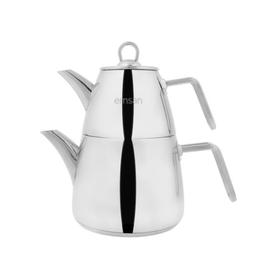 Çelik Kardeşler VIP Plus Elden Taksit Alışveriş Merkezi