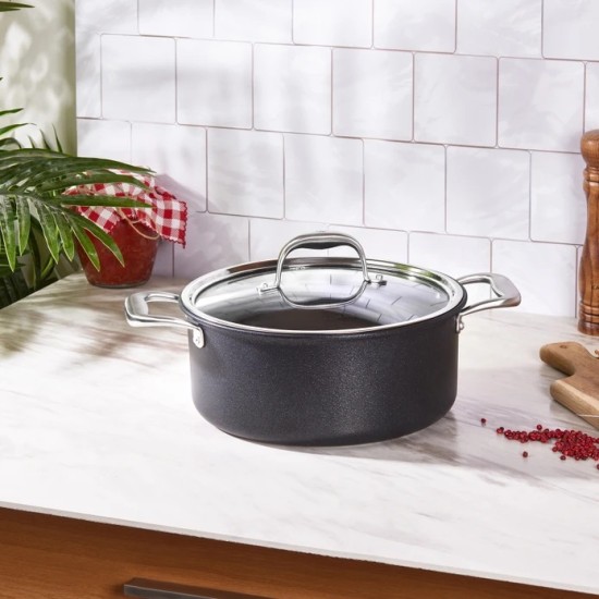 Çelik Kardeşler VIP Plus Elden Taksit Alışveriş Merkezi