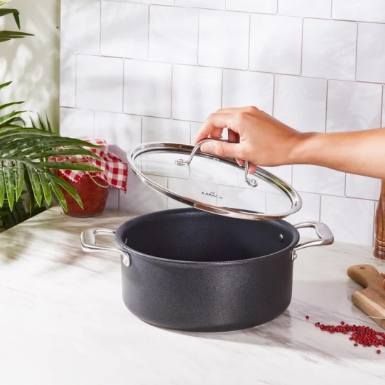 Çelik Kardeşler VIP Plus Elden Taksit Alışveriş Merkezi